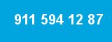 911 594 12 87